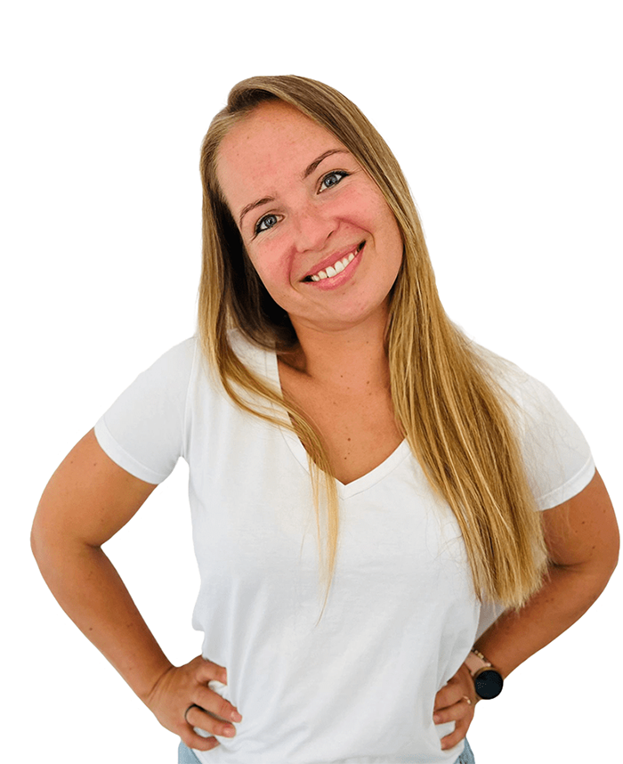 Joanna Celmerowska – Psychodietetyk i Dietetyk